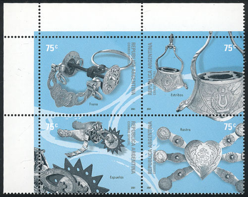 Lot 1112 - Argentina general issues - Guillermo Jalil - Philatino Auction # 2342 ARGENTINA: General auction with very low starts! Lot 1112 - Argentina general issues - Guillermo Jalil - Philatino Auction # 2342 ARGENTINA: General auction with very low starts!