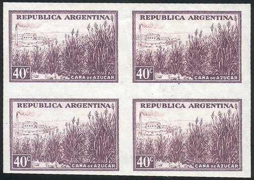 Lot 534 - Argentina general issues - Guillermo Jalil - Philatino Auction # 2342 ARGENTINA: General auction with very low starts! Lot 534 - Argentina general issues - Guillermo Jalil - Philatino Auction # 2342 ARGENTINA: General auction with very low starts!
