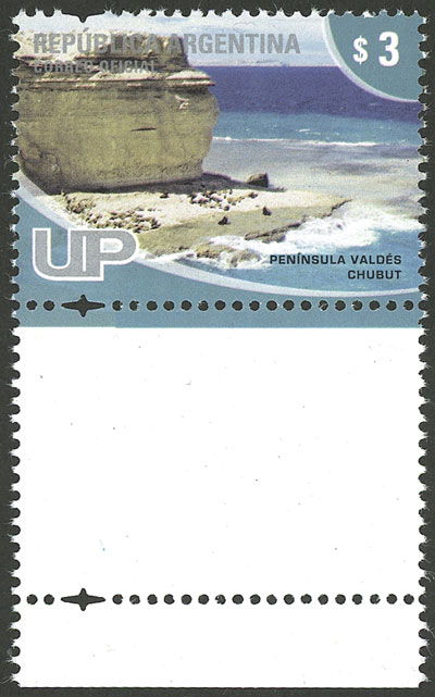 Lot 1123 - Argentina general issues - Guillermo Jalil - Philatino Auction # 2342 ARGENTINA: General auction with very low starts! Lot 1123 - Argentina general issues - Guillermo Jalil - Philatino Auction # 2342 ARGENTINA: General auction with very low starts!