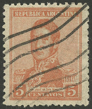 Lot 414 - Argentina general issues - Guillermo Jalil - Philatino Auction # 2342 ARGENTINA: General auction with very low starts! Lot 414 - Argentina general issues - Guillermo Jalil - Philatino Auction # 2342 ARGENTINA: General auction with very low starts!