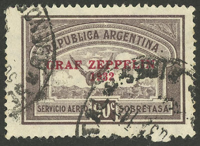 Lot 497 - Argentina general issues - Guillermo Jalil - Philatino Auction # 2342 ARGENTINA: General auction with very low starts! Lot 497 - Argentina general issues - Guillermo Jalil - Philatino Auction # 2342 ARGENTINA: General auction with very low starts!