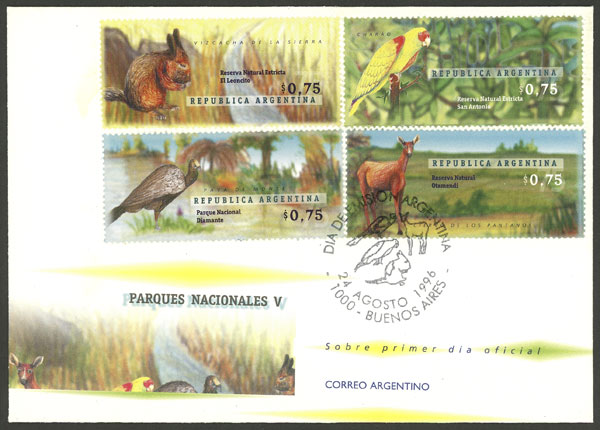 Lot 1095 - Argentina general issues - Guillermo Jalil - Philatino Auction # 2342 ARGENTINA: General auction with very low starts! Lot 1095 - Argentina general issues - Guillermo Jalil - Philatino Auction # 2342 ARGENTINA: General auction with very low starts!