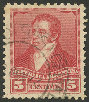 Lot 282 - Argentina general issues - Guillermo Jalil - Philatino Auction # 2342 ARGENTINA: General auction with very low starts! Lot 282 - Argentina general issues - Guillermo Jalil - Philatino Auction # 2342 ARGENTINA: General auction with very low starts!