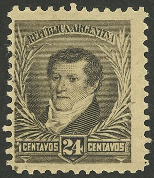 Lot 278 - Argentina general issues - Guillermo Jalil - Philatino Auction # 2342 ARGENTINA: General auction with very low starts! Lot 278 - Argentina general issues - Guillermo Jalil - Philatino Auction # 2342 ARGENTINA: General auction with very low starts!