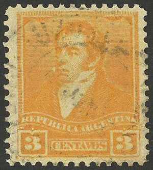 Lot 281 - Argentina general issues - Guillermo Jalil - Philatino Auction # 2342 ARGENTINA: General auction with very low starts! Lot 281 - Argentina general issues - Guillermo Jalil - Philatino Auction # 2342 ARGENTINA: General auction with very low starts!