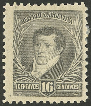 Lot 287 - Argentina general issues - Guillermo Jalil - Philatino Auction # 2342 ARGENTINA: General auction with very low starts! Lot 287 - Argentina general issues - Guillermo Jalil - Philatino Auction # 2342 ARGENTINA: General auction with very low starts!
