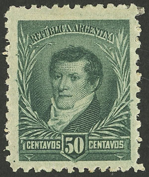 Lot 288 - Argentina general issues - Guillermo Jalil - Philatino Auction # 2342 ARGENTINA: General auction with very low starts! Lot 288 - Argentina general issues - Guillermo Jalil - Philatino Auction # 2342 ARGENTINA: General auction with very low starts!