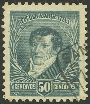 Lot 283 - Argentina general issues - Guillermo Jalil - Philatino Auction # 2342 ARGENTINA: General auction with very low starts! Lot 283 - Argentina general issues - Guillermo Jalil - Philatino Auction # 2342 ARGENTINA: General auction with very low starts!