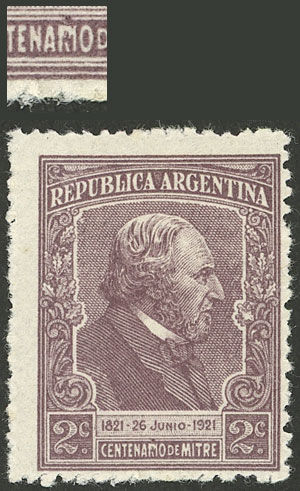 Lot 429 - Argentina general issues - Guillermo Jalil - Philatino Auction # 2342 ARGENTINA: General auction with very low starts! Lot 429 - Argentina general issues - Guillermo Jalil - Philatino Auction # 2342 ARGENTINA: General auction with very low starts!