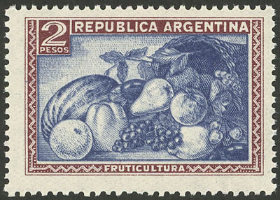 Lot 557 - Argentina general issues - Guillermo Jalil - Philatino Auction # 2342 ARGENTINA: General auction with very low starts! Lot 557 - Argentina general issues - Guillermo Jalil - Philatino Auction # 2342 ARGENTINA: General auction with very low starts!