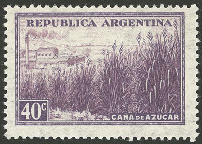 Lot 566 - Argentina general issues - Guillermo Jalil - Philatino Auction # 2342 ARGENTINA: General auction with very low starts! Lot 566 - Argentina general issues - Guillermo Jalil - Philatino Auction # 2342 ARGENTINA: General auction with very low starts!