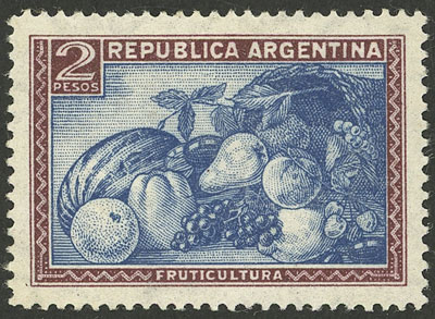 Lot 569 - Argentina general issues - Guillermo Jalil - Philatino Auction # 2342 ARGENTINA: General auction with very low starts! Lot 569 - Argentina general issues - Guillermo Jalil - Philatino Auction # 2342 ARGENTINA: General auction with very low starts!