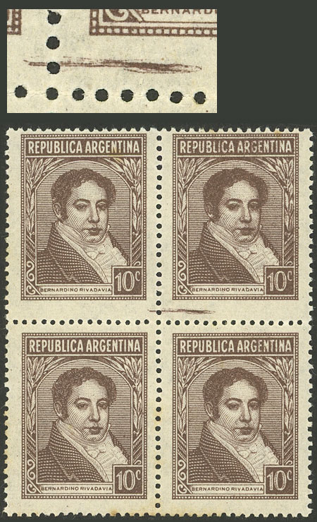 Lot 538 - Argentina general issues - Guillermo Jalil - Philatino Auction # 2342 ARGENTINA: General auction with very low starts! Lot 538 - Argentina general issues - Guillermo Jalil - Philatino Auction # 2342 ARGENTINA: General auction with very low starts!