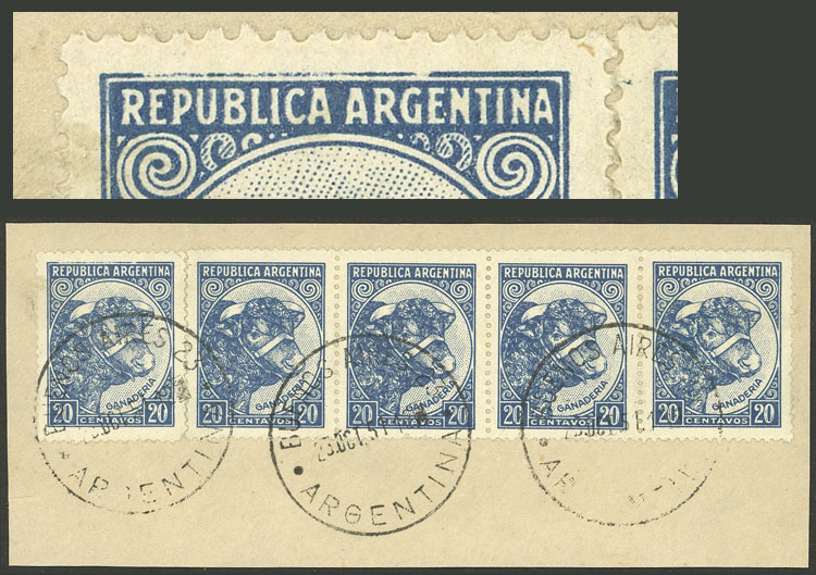 Lot 635 - Argentina general issues - Guillermo Jalil - Philatino Auction # 2342 ARGENTINA: General auction with very low starts! Lot 635 - Argentina general issues - Guillermo Jalil - Philatino Auction # 2342 ARGENTINA: General auction with very low starts!