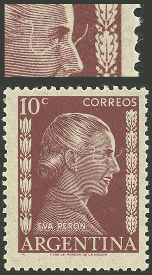 Lot 743 - Argentina general issues - Guillermo Jalil - Philatino Auction # 2342 ARGENTINA: General auction with very low starts! Lot 743 - Argentina general issues - Guillermo Jalil - Philatino Auction # 2342 ARGENTINA: General auction with very low starts!