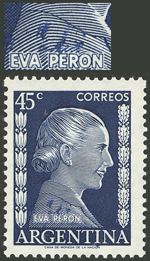 Lot 750 - Argentina general issues - Guillermo Jalil - Philatino Auction # 2342 ARGENTINA: General auction with very low starts! Lot 750 - Argentina general issues - Guillermo Jalil - Philatino Auction # 2342 ARGENTINA: General auction with very low starts!