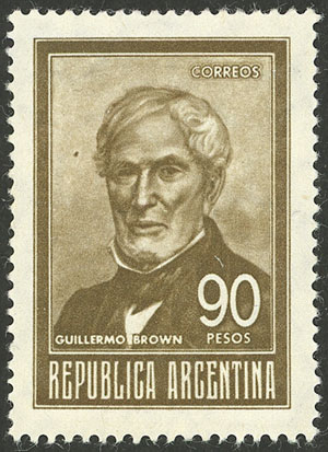 Lot 889 - Argentina general issues - Guillermo Jalil - Philatino Auction # 2342 ARGENTINA: General auction with very low starts! Lot 889 - Argentina general issues - Guillermo Jalil - Philatino Auction # 2342 ARGENTINA: General auction with very low starts!