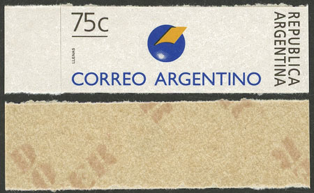 Lot 1084 - Argentina general issues - Guillermo Jalil - Philatino Auction # 2342 ARGENTINA: General auction with very low starts! Lot 1084 - Argentina general issues - Guillermo Jalil - Philatino Auction # 2342 ARGENTINA: General auction with very low starts!