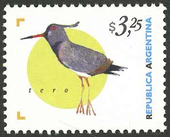Lot 1087 - Argentina general issues - Guillermo Jalil - Philatino Auction # 2342 ARGENTINA: General auction with very low starts! Lot 1087 - Argentina general issues - Guillermo Jalil - Philatino Auction # 2342 ARGENTINA: General auction with very low starts!