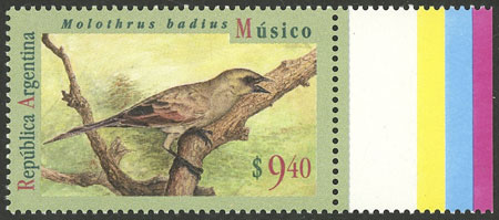 Lot 1091 - Argentina general issues - Guillermo Jalil - Philatino Auction # 2342 ARGENTINA: General auction with very low starts! Lot 1091 - Argentina general issues - Guillermo Jalil - Philatino Auction # 2342 ARGENTINA: General auction with very low starts!