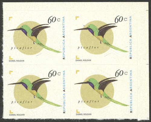 Lot 1085 - Argentina general issues - Guillermo Jalil - Philatino Auction # 2342 ARGENTINA: General auction with very low starts! Lot 1085 - Argentina general issues - Guillermo Jalil - Philatino Auction # 2342 ARGENTINA: General auction with very low starts!