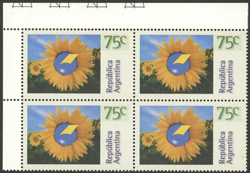 Lot 1093 - Argentina general issues - Guillermo Jalil - Philatino Auction # 2342 ARGENTINA: General auction with very low starts! Lot 1093 - Argentina general issues - Guillermo Jalil - Philatino Auction # 2342 ARGENTINA: General auction with very low starts!