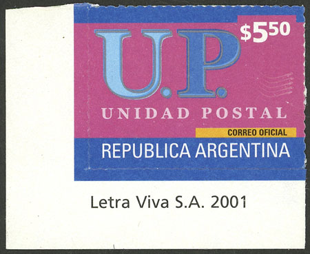 Lot 1116 - Argentina general issues - Guillermo Jalil - Philatino Auction # 2342 ARGENTINA: General auction with very low starts! Lot 1116 - Argentina general issues - Guillermo Jalil - Philatino Auction # 2342 ARGENTINA: General auction with very low starts!