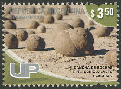 Lot 1129 - Argentina general issues - Guillermo Jalil - Philatino Auction # 2342 ARGENTINA: General auction with very low starts! Lot 1129 - Argentina general issues - Guillermo Jalil - Philatino Auction # 2342 ARGENTINA: General auction with very low starts!
