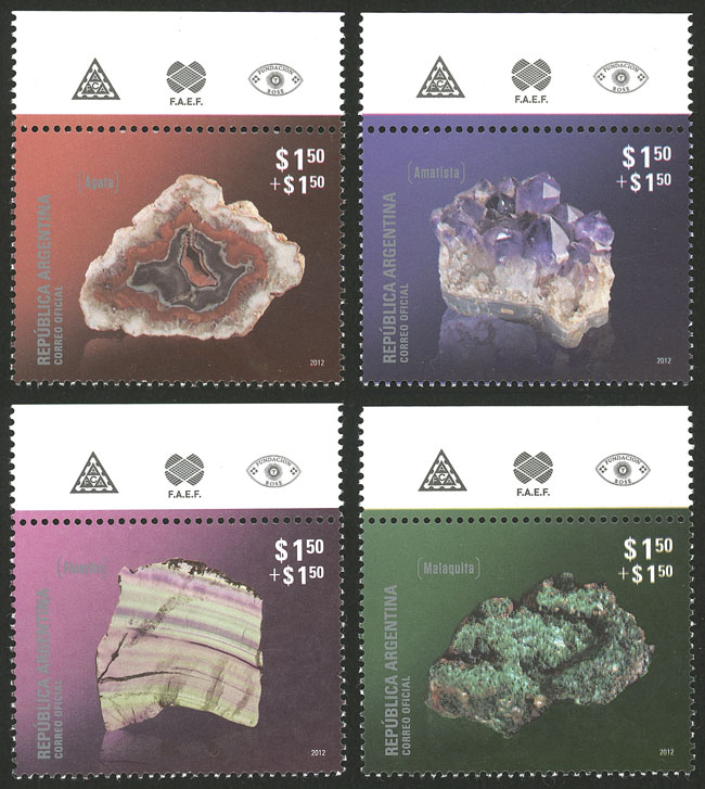 Lot 1127 - Argentina general issues - Guillermo Jalil - Philatino Auction # 2342 ARGENTINA: General auction with very low starts! Lot 1127 - Argentina general issues - Guillermo Jalil - Philatino Auction # 2342 ARGENTINA: General auction with very low starts!