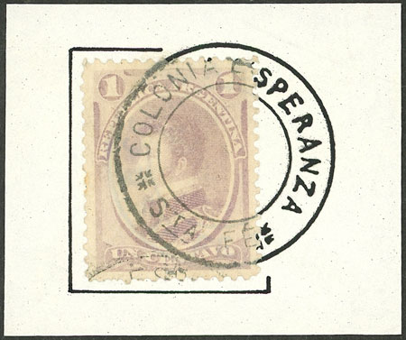 Lot 127 - Argentina general issues - Guillermo Jalil - Philatino Auction # 2342 ARGENTINA: General auction with very low starts! Lot 127 - Argentina general issues - Guillermo Jalil - Philatino Auction # 2342 ARGENTINA: General auction with very low starts!