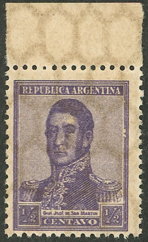 Lot 388 - Argentina general issues - Guillermo Jalil - Philatino Auction # 2342 ARGENTINA: General auction with very low starts! Lot 388 - Argentina general issues - Guillermo Jalil - Philatino Auction # 2342 ARGENTINA: General auction with very low starts!