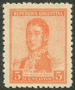 Lot 430 - Argentina general issues - Guillermo Jalil - Philatino Auction # 2342 ARGENTINA: General auction with very low starts! Lot 430 - Argentina general issues - Guillermo Jalil - Philatino Auction # 2342 ARGENTINA: General auction with very low starts!