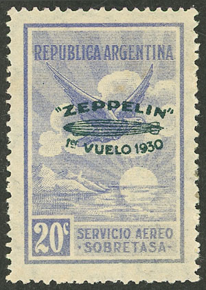 Lot 472 - Argentina general issues - Guillermo Jalil - Philatino Auction # 2342 ARGENTINA: General auction with very low starts! Lot 472 - Argentina general issues - Guillermo Jalil - Philatino Auction # 2342 ARGENTINA: General auction with very low starts!