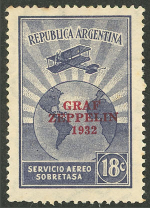 Lot 495 - Argentina general issues - Guillermo Jalil - Philatino Auction # 2342 ARGENTINA: General auction with very low starts! Lot 495 - Argentina general issues - Guillermo Jalil - Philatino Auction # 2342 ARGENTINA: General auction with very low starts!