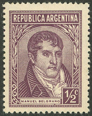 Lot 560 - Argentina general issues - Guillermo Jalil - Philatino Auction # 2342 ARGENTINA: General auction with very low starts! Lot 560 - Argentina general issues - Guillermo Jalil - Philatino Auction # 2342 ARGENTINA: General auction with very low starts!