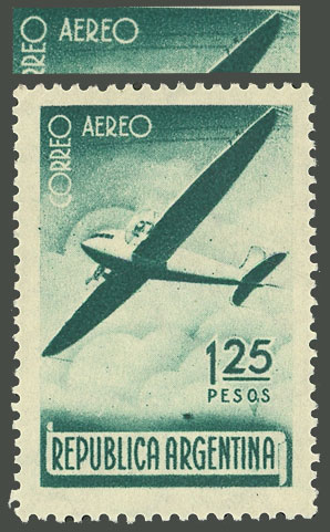 Lot 615 - Argentina general issues - Guillermo Jalil - Philatino Auction # 2342 ARGENTINA: General auction with very low starts! Lot 615 - Argentina general issues - Guillermo Jalil - Philatino Auction # 2342 ARGENTINA: General auction with very low starts!