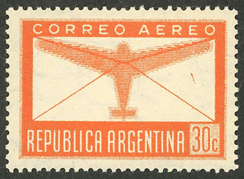 Lot 624 - Argentina general issues - Guillermo Jalil - Philatino Auction # 2342 ARGENTINA: General auction with very low starts! Lot 624 - Argentina general issues - Guillermo Jalil - Philatino Auction # 2342 ARGENTINA: General auction with very low starts!