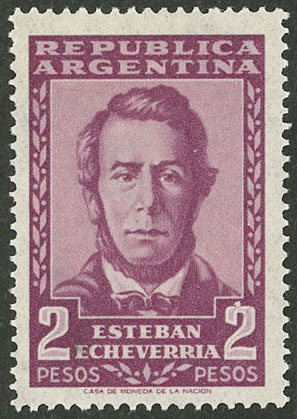 Lot 789 - Argentina general issues - Guillermo Jalil - Philatino Auction # 2342 ARGENTINA: General auction with very low starts! Lot 789 - Argentina general issues - Guillermo Jalil - Philatino Auction # 2342 ARGENTINA: General auction with very low starts!