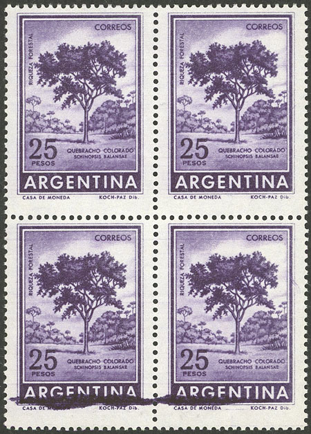 Lot 880 - Argentina general issues - Guillermo Jalil - Philatino Auction # 2342 ARGENTINA: General auction with very low starts! Lot 880 - Argentina general issues - Guillermo Jalil - Philatino Auction # 2342 ARGENTINA: General auction with very low starts!