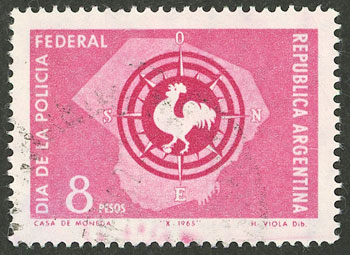 Lot 896 - Argentina general issues - Guillermo Jalil - Philatino Auction # 2342 ARGENTINA: General auction with very low starts! Lot 896 - Argentina general issues - Guillermo Jalil - Philatino Auction # 2342 ARGENTINA: General auction with very low starts!