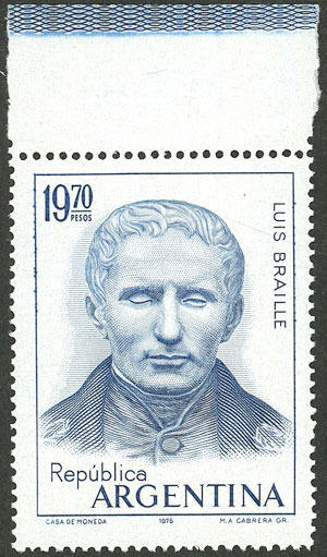 Lot 954 - Argentina general issues - Guillermo Jalil - Philatino Auction # 2342 ARGENTINA: General auction with very low starts! Lot 954 - Argentina general issues - Guillermo Jalil - Philatino Auction # 2342 ARGENTINA: General auction with very low starts!