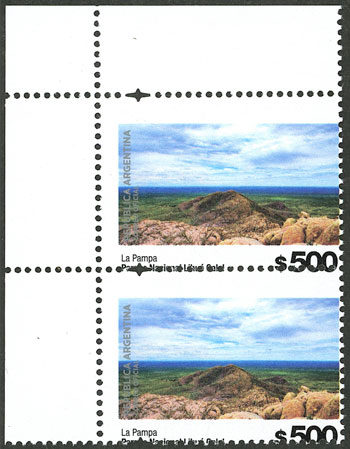 Lot 1131 - Argentina general issues - Guillermo Jalil - Philatino Auction # 2342 ARGENTINA: General auction with very low starts! Lot 1131 - Argentina general issues - Guillermo Jalil - Philatino Auction # 2342 ARGENTINA: General auction with very low starts!
