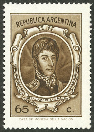 Lot 927 - Argentina general issues - Guillermo Jalil - Philatino Auction # 2342 ARGENTINA: General auction with very low starts! Lot 927 - Argentina general issues - Guillermo Jalil - Philatino Auction # 2342 ARGENTINA: General auction with very low starts!