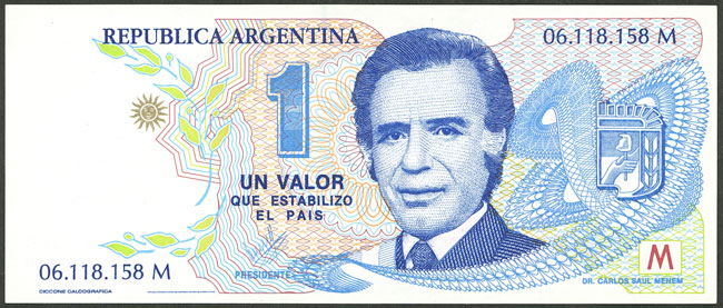 Lot 1330 - Argentina other items -  Guillermo Jalil - Philatino Auction # 2342 ARGENTINA: General auction with very low starts!