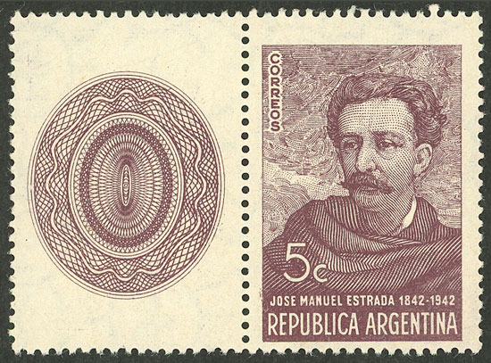Lot 620 - Argentina general issues - Guillermo Jalil - Philatino Auction # 2342 ARGENTINA: General auction with very low starts! Lot 620 - Argentina general issues - Guillermo Jalil - Philatino Auction # 2342 ARGENTINA: General auction with very low starts!