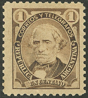 Lot 239 - Argentina general issues - Guillermo Jalil - Philatino Auction # 2342 ARGENTINA: General auction with very low starts! Lot 239 - Argentina general issues - Guillermo Jalil - Philatino Auction # 2342 ARGENTINA: General auction with very low starts!