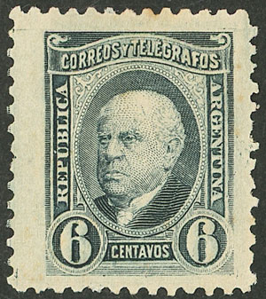 Lot 243 - Argentina general issues - Guillermo Jalil - Philatino Auction # 2342 ARGENTINA: General auction with very low starts! Lot 243 - Argentina general issues - Guillermo Jalil - Philatino Auction # 2342 ARGENTINA: General auction with very low starts!