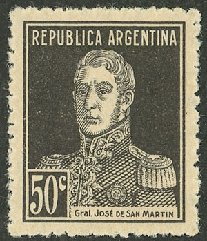 Lot 456 - Argentina general issues - Guillermo Jalil - Philatino Auction # 2342 ARGENTINA: General auction with very low starts! Lot 456 - Argentina general issues - Guillermo Jalil - Philatino Auction # 2342 ARGENTINA: General auction with very low starts!