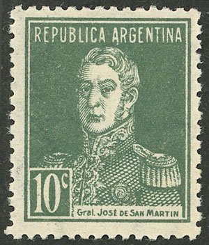 Lot 459 - Argentina general issues - Guillermo Jalil - Philatino Auction # 2342 ARGENTINA: General auction with very low starts! Lot 459 - Argentina general issues - Guillermo Jalil - Philatino Auction # 2342 ARGENTINA: General auction with very low starts!