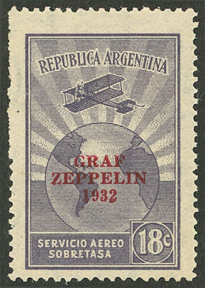 Lot 496 - Argentina general issues - Guillermo Jalil - Philatino Auction # 2342 ARGENTINA: General auction with very low starts! Lot 496 - Argentina general issues - Guillermo Jalil - Philatino Auction # 2342 ARGENTINA: General auction with very low starts!